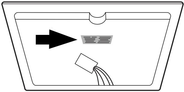 ZANUSSI ZKT 630 D - S'agit-il d'une défaillance d'ordre technique? - 1