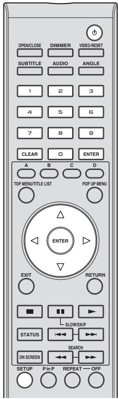 YAMAHA BDS1065 - Gestion clé USB - 1