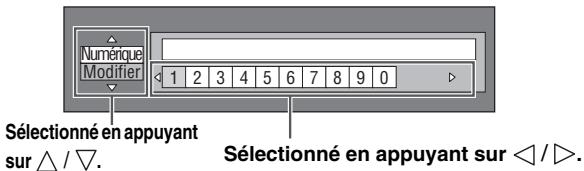 YAMAHA BDS1065 - Note - 2