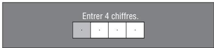 YAMAHA BDS1065 - Mise à jour du logiciel de l'appareil - 1