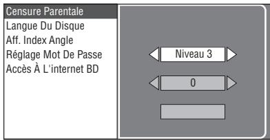 YAMAHA BDS1065 - Astuces - 1