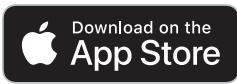 BOSE NC - SoundTouch app - 1