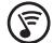 BOSE NC - Effacement de la liste de jumelage Bluetooth du système - 1