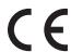 BOSE NC - CAN ICES-3 (B)/NMB-3(B) - 1