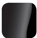 NORSTONE DYVAD - 1