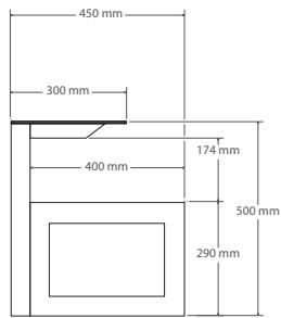 NORSTONE DYVAD - 4