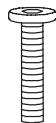 NORSTONE DYVAD - CONDITIONNEMENT - 3