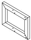 NORSTONE DYVAD - CONDITIONNEMENT - 8