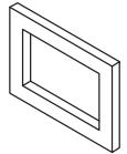 NORSTONE DYVAD - CONDITIONNEMENT - 7