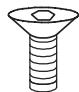 NORSTONE DYVAD - CONDITIONNEMENT - 1