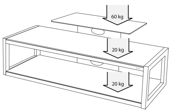 NORSTONE DYVAD - 3