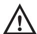 ARTHUR MARTIN ADC5305/1 - Comment lire votre notice d'utilisation? - 4