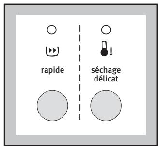 ARTHUR MARTIN ADC5305/1 - Pour sécher votre linge: - 3