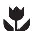 ARTHUR MARTIN ADC5305/1 - Comment lire votre notice d'utilisation? - 3