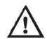 ARTHUR MARTIN ADC5305/1 - Comment lire votre notice d'utilisation? - 1