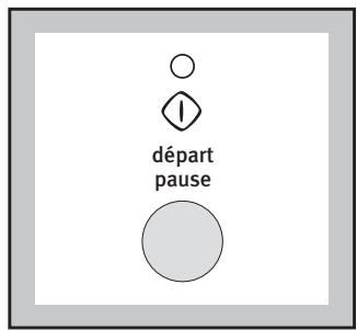 ARTHUR MARTIN ADC5305/1 - Pour sécher votre linge: - 6