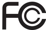 MSI UNITE CENTRALEG I7/8/1+56/1650 - Déclaration FCC-B sur les interférences de radiofréquence - 1