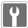 MSI UNITE CENTRALEG I7/8/1+56/1650 - Instructions de sécurité - 12