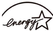 MSI UNITE CENTRALEG I7/8/1+56/1650 - Gestion d'alimentation par moniteurs qualifiés ENERGY STAR - 1