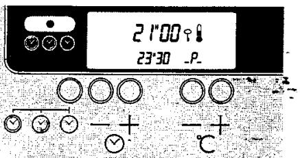 DE DIETRICH CM 240-E - Comment fonctionne le nettoyage ? - 4