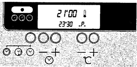 DE DIETRICH CM 240-E - Comment fonctionne le nettoyage ? - 3