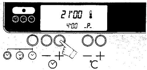 DE DIETRICH CM 240-E - Comment fonctionne le nettoyage ? - 8
