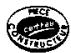 DE DIETRICH CM 240-E - Embouts de protection - 3