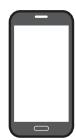 SAMSUNG HW-T550 - Conexión a工程技术 - 1