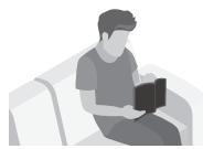 SAMSUNG HW-T550 - SOBREEste MANUAL - 1