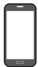 SAMSUNG HW-T550 - Connessione tramite Bluetooth - 1