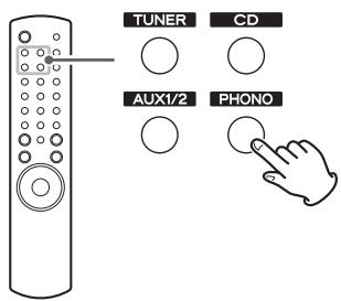 TEAC CR-H500S - Enregistrement sur USB - 1