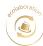 MAGIMIX 11344 M130 MILK - CONTACT Nespresso - 1