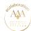 MAGIMIX 11344 M130 MILK - CONTACT Nespresso - 3