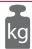 MAGIMIX 11344 M130 MILK - SPÉCIFICATIONS/ SPECIFICATIONS - 3