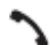 LOGICOM LOLA 250 DUO NOIR - - Description du clavier - 4