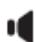 LOGICOM LOLA 250 DUO NOIR - - Description du clavier - 11