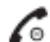 LOGICOM LOLA 250 DUO NOIR - - Description du clavier - 6