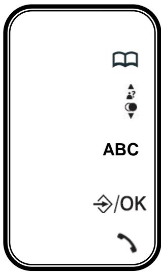 LOGICOM LOLA 250 DUO NOIR - - Ajouter un contact - 1