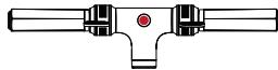 MPMAN TR100 - Comment utiliser la touche key - 6