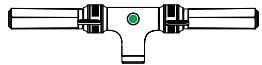 MPMAN TR100 - Comment utiliser la touche key - 3