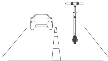 MPMAN TR100 - Ne faites pas les gestes dangereux - 5