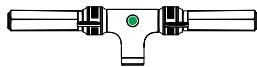 MPMAN TR100 - Comment utiliser la touche key - 2