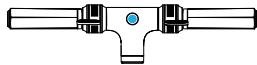 MPMAN TR100 - Comment utiliser la touche key - 4
