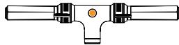 MPMAN TR100 - Comment utiliser la touche key - 5