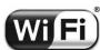 TCL GSMVENDUSEUL10LITEWHITE64GO - TCL T770H Bluetooth Declaration ID D049108 - 1