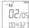 PHILIPS LFHO61700 - Quick start guide - 45