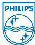 PHILIPS LFHO61700 - 2