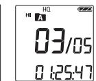 PHILIPS LFHO61700 - Quick start guide - 46