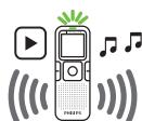 PHILIPS LFHO61700 - Quick start guide - 51