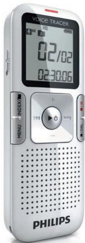 PHILIPS LFHO61700 - VOICE TRACER - 1